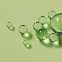 Resveratrol